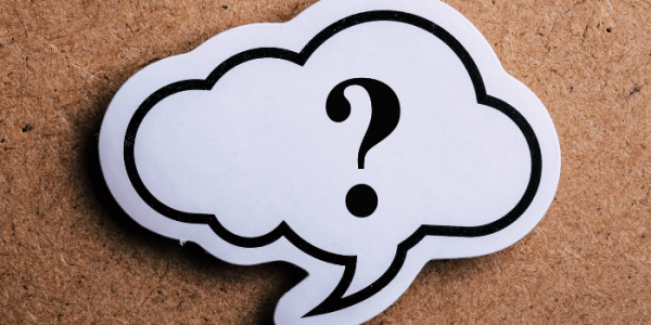 faq's